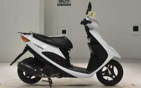 SUZUKI ADDRESS V50 CA4BA