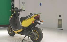 YAMAHA BW S100 SB02