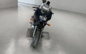 YAMAHA DIVERSION 900 1997 4KM0