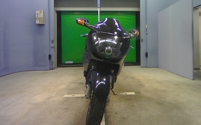 HONDA CBR1100XX 1999 SC35