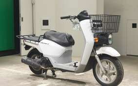 HONDA BENLY 110 JA09