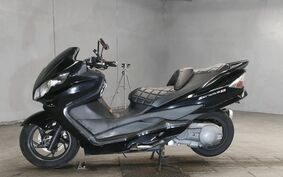 SUZUKI SKYWAVE 250 (Burgman 250) S CJ44A