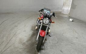 HONDA CB1300SF SUPER FOUR SC40