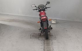 SUZUKI GS125 NF41B