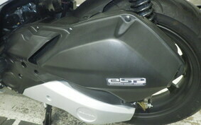 HONDA PCX 150 ABS KF30