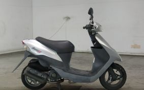 SUZUKI LET's 2 CA1PA