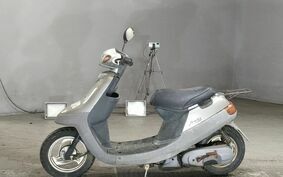 YAMAHA JOG APRIO 4JP