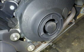 SUZUKI ADDRESS V50 CA4BA