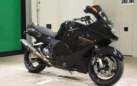 HONDA CBR1100XX 1997 SC35