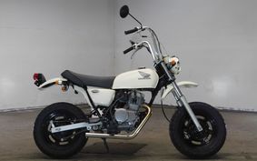 HONDA APE 50 AC16