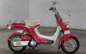 HONDA CAREN AB04