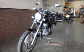 YAMAHA XV250S VIRAGO 3DM