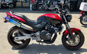 HONDA HORNET250 MC31