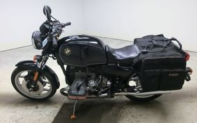 BMW R80 1988 7050