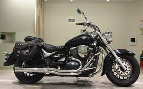 SUZUKI INTRUDER 400 Classic 2009 VK56A