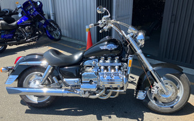 HONDA VALKYRIE 1997 SC34