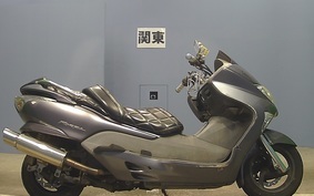 SUZUKI SKYWAVE 400 A 2013 CK45A