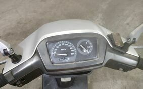 SUZUKI ADDRESS V100 CE13A