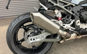 BMW S1000RR 2025 0P21