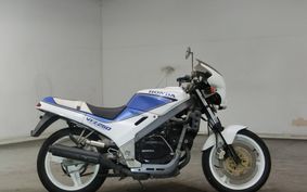 HONDA VTZ250 MC15