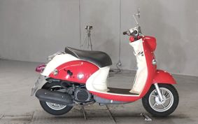 YAMAHA VINO SA37J
