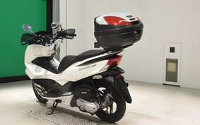 HONDA PCX 150 KF18