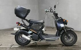 HONDA ZOOMER AF58