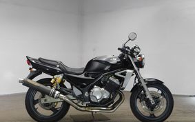 KAWASAKI BALIUS 250 Gen.2 1997 ZR250B