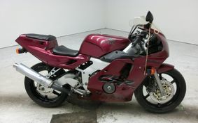 HONDA CBR250RR MC22