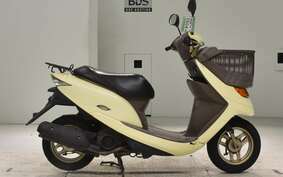 HONDA DIO CESTA GEN 2 AF62