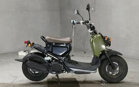 HONDA ZOOMER AF58