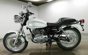 SUZUKI ST250E NJ4CA