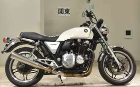 HONDA CB1100 ABS 2012 SC65