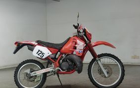 HONDA CRM250R MD24