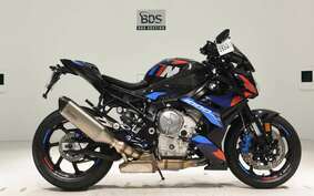 BMW M1000R 2023