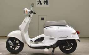 HONDA GIORCUB AF53