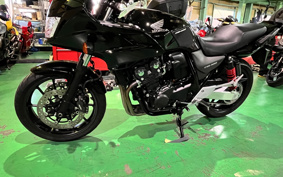 HONDA CB400 SUPER  BOL DOR ABS 2020 NC42