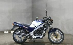 HONDA VTZ250 MC15