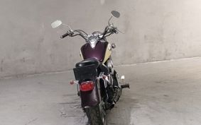 KAWASAKI VULCAN400 VN400A