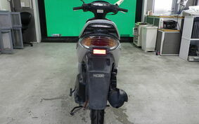 HONDA DIO Z4 AF57