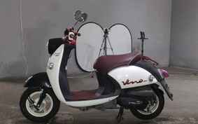 YAMAHA VINO SA37J