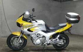 YAMAHA TDM850 1998 RN03J