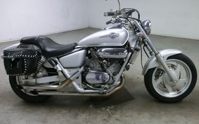 HONDA MAGNA 250 MC29