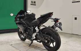 HONDA CBR250RR A MC51