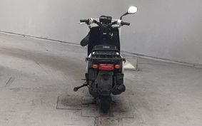 OTHER GEAR UA08J