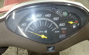 HONDA DIO CESTA GEN 2 AF68