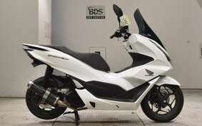 HONDA PCX 160 KF47