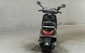 HONDA LEAD 100 JF06