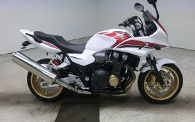 HONDA CB1300SB SUPER BOLDOR Fi 2012 SC54