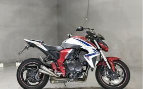 HONDA CB1000R 2016 SC60